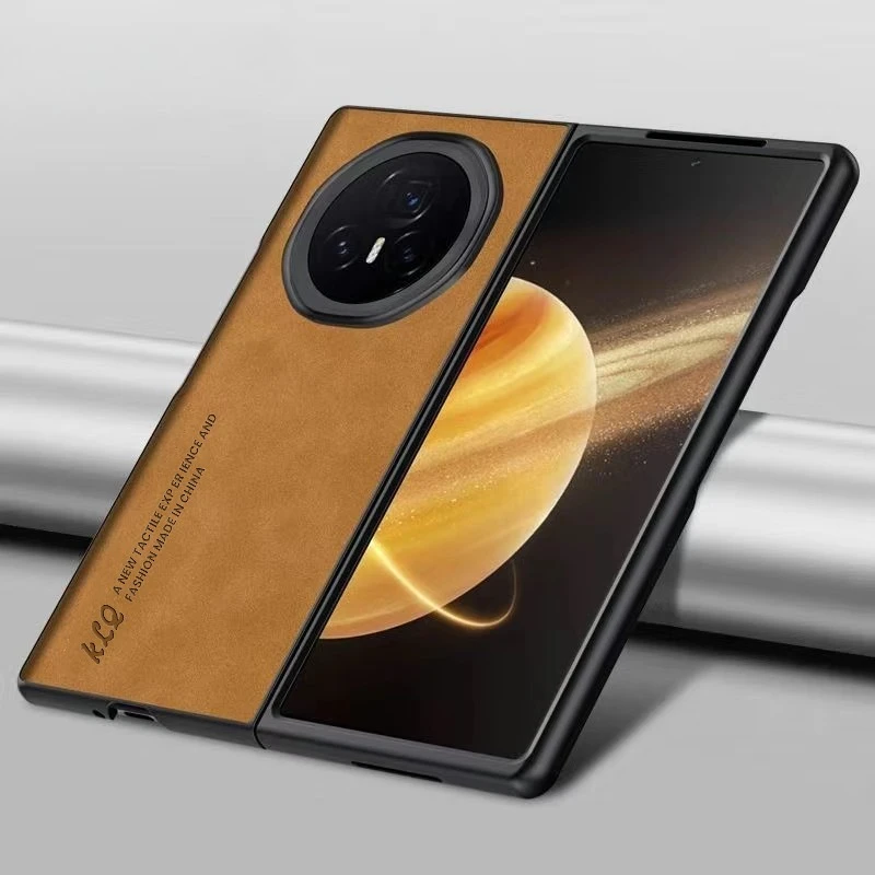 Case For Honor Magi… - image