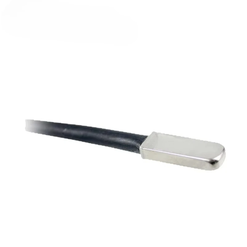 -GT06 High Precision  Surface Mount Temperature Sensor Small Volume Large Range Stability Performance OEM ODM