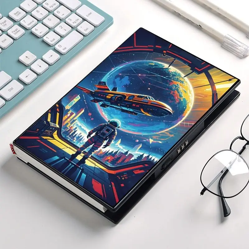 diario-dell'universo-spaziale-creativo-con-taccuino-con-serratura-simpatico-pianificatore-funzionale-blocco-libro-diario-delle-materie-prime-regalo-per-studenti-di-cancelleria