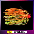 10g-QZHXL006