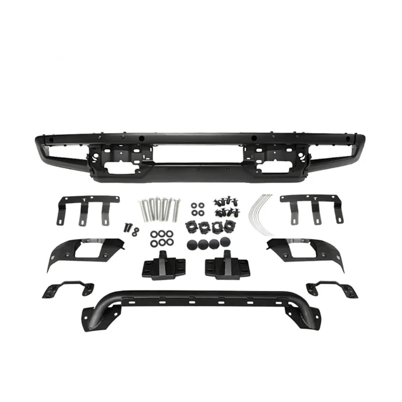 OEM Multifunctional Modified Auto Seats MPV RV Commercial Vehicle Business Interior Upgrade Aftermarke