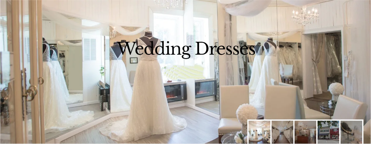 New 2 in 1 Arabic Amazing Detachable Train Mermaid Wedding Dress Long Sleeve Lace Bridal Wedding Gowns