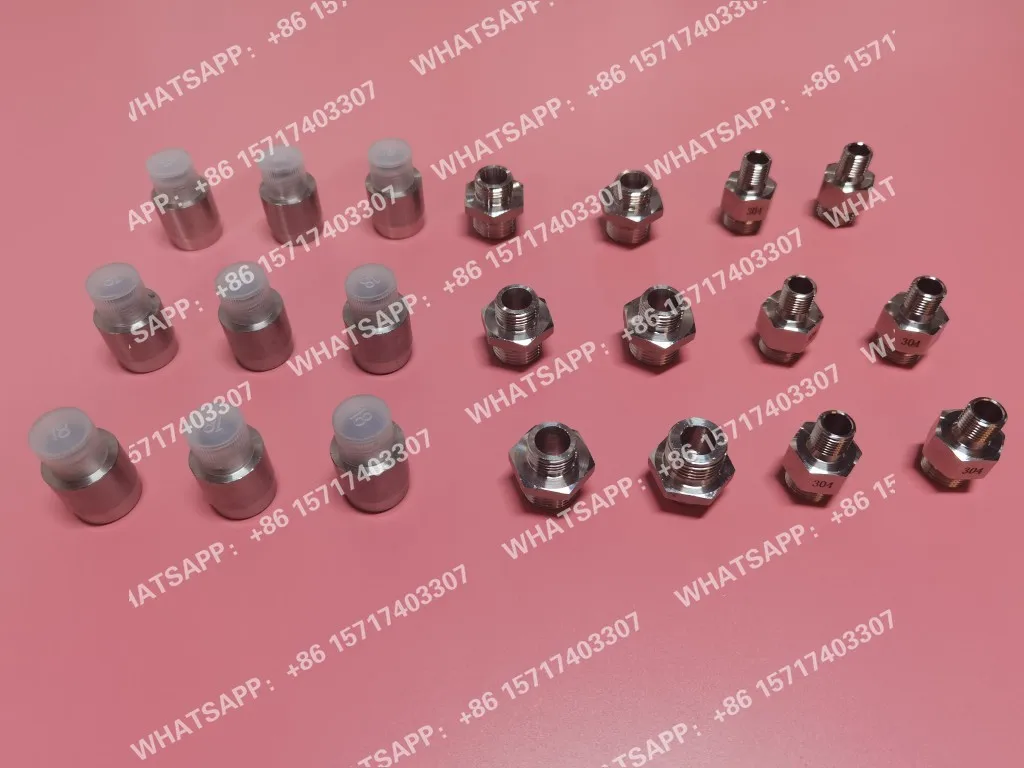 ifm-e40096-e40099-e40098-e40124-e40134-connector-in-stock