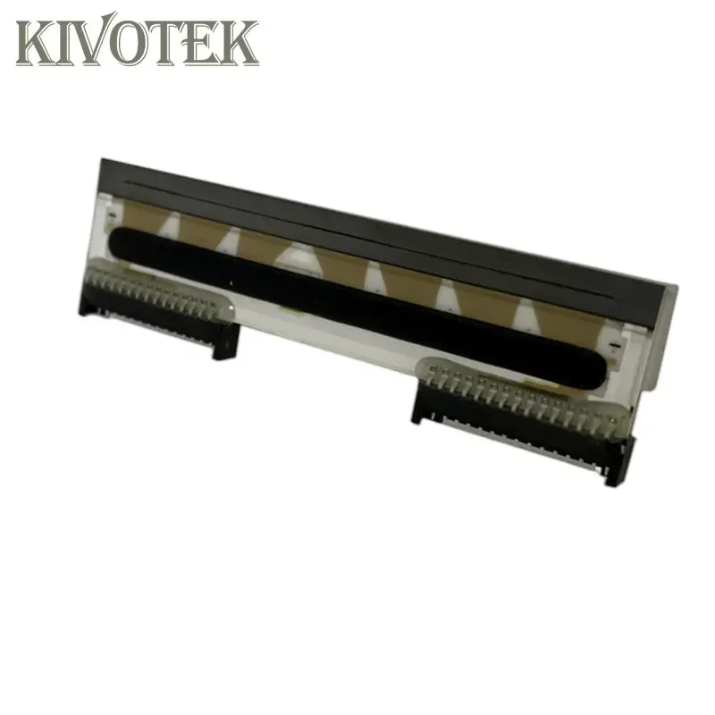 

Печатающая головка для принтера Mettler Toledo G3600 RL00 3600 3610 3650 3680 3695 3950 3880 Tiger 8442 P8442