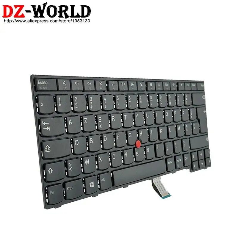 سبا ES الإسبانية CFR الكندية FR الفرنسية IT الإيطالية BR البرازيلي JA JP لوحة المفاتيح اليابانية لأجهزة الكمبيوتر المحمول لينوفو ثينك باد E470 C E475