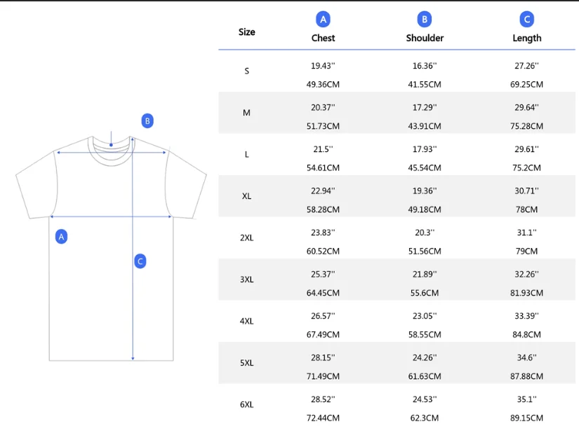 Рисунок 6 - 2026 новые мужские и женские модные