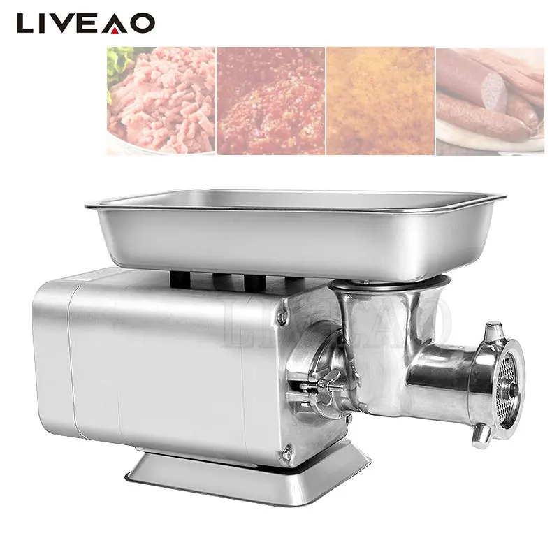 

Electric Food Chopper Garlic Crusher Meat Grinder Mini Pepper Chili Vegetable Chopper Machine Kitchen