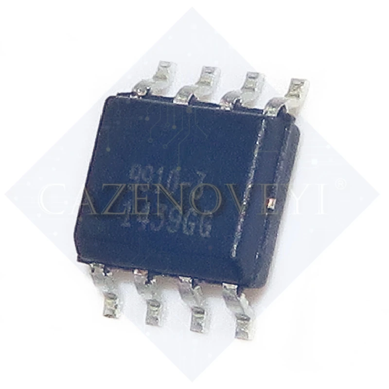 1-100PCS AL9910-3S-13 2925653 W25X80BVSIG 25X80BVSIG AP3310GH 3310GH BC639 639 DSEP60-06A DSEP60 TOP224PN TOP224