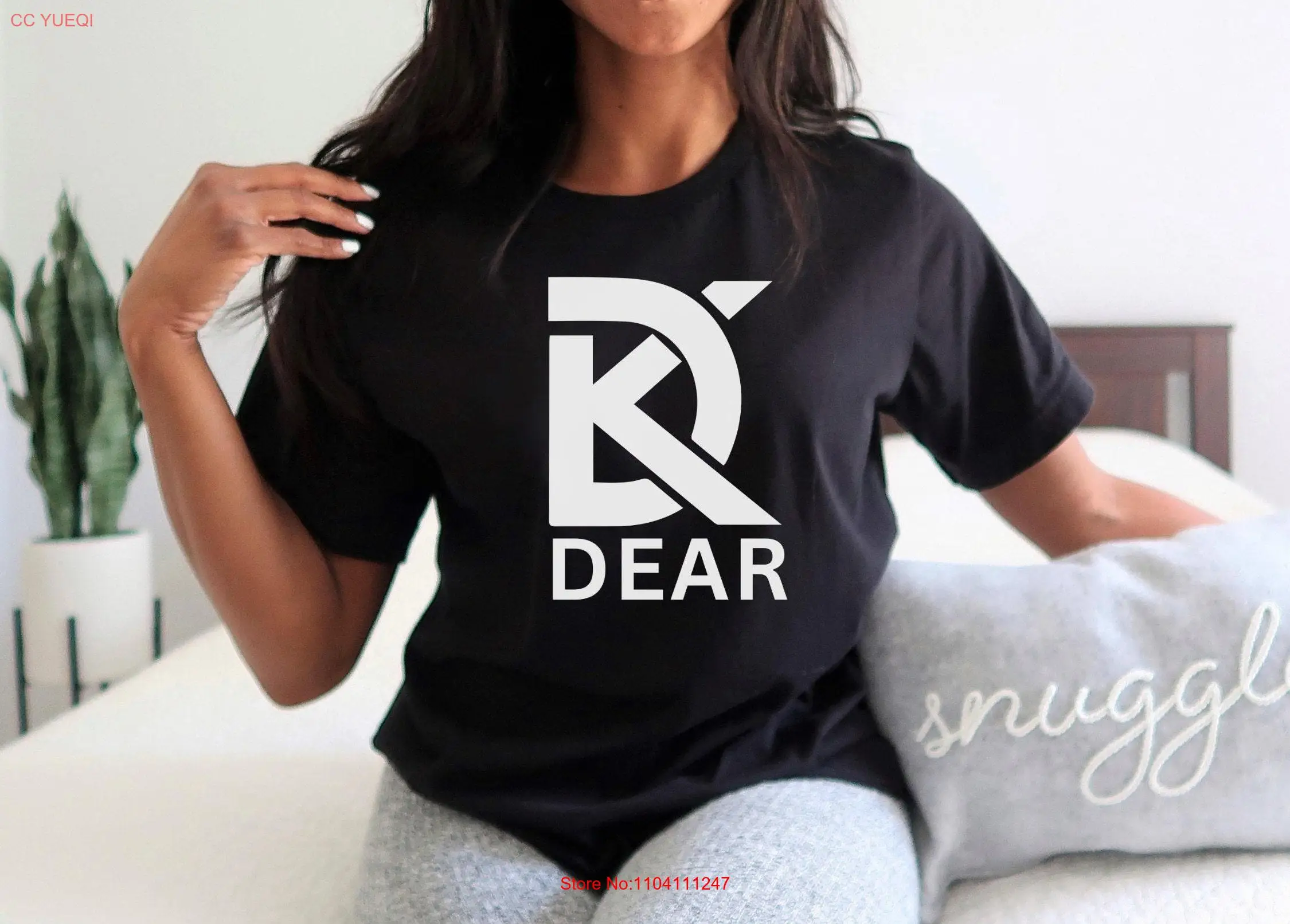 Premium T Shirt for Dears Born in Kazakhstan Show Your Support Dear Kazakh Singer Artist Music Dombra