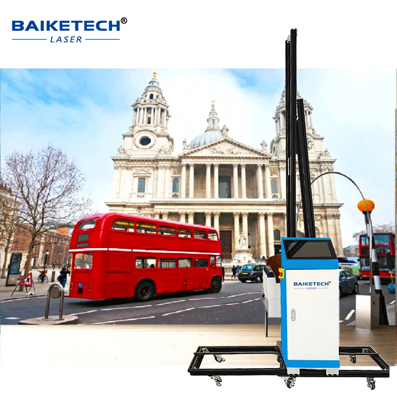 TH-WP200 Factory 3D… - image