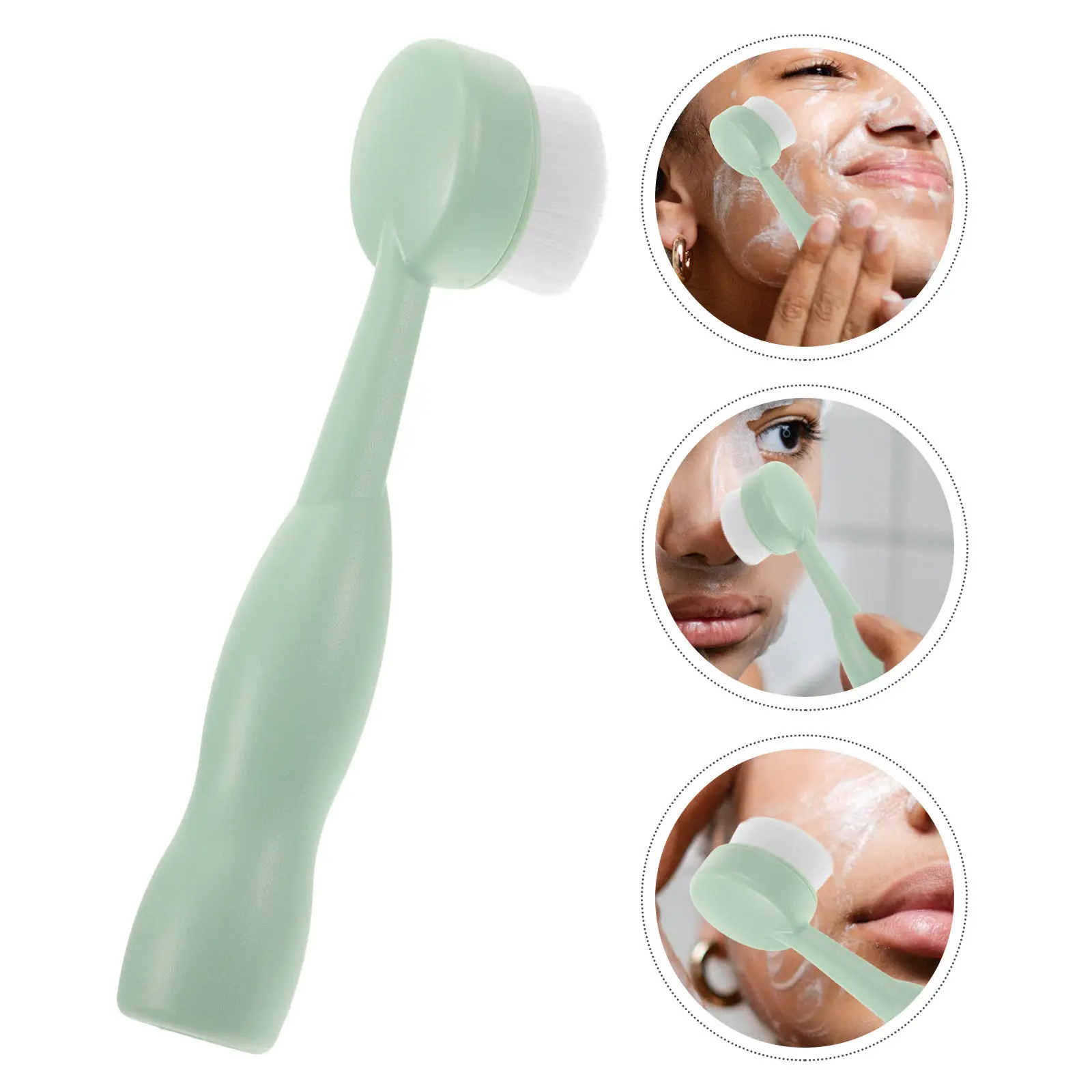 escova-facial-macia-para-limpeza-profunda-escova-de-limpeza-facial-com-cerdas-macias-esfoliante-facial