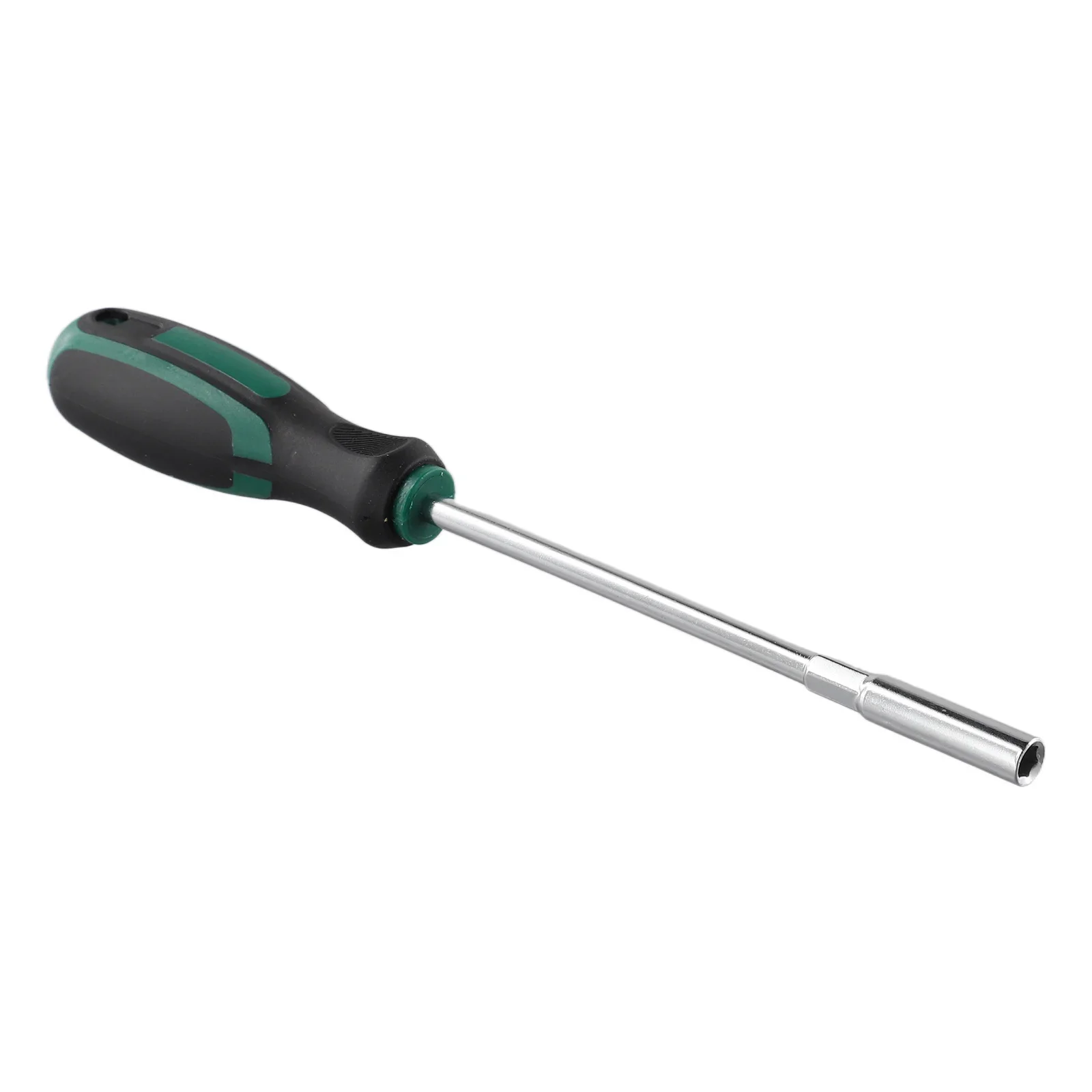 Extend Driver Hex Screwdriver Optional Model Bicycles Etc Hex Screwdriver Hexagonal Nut Key Maintenance Of Electric Vehicles