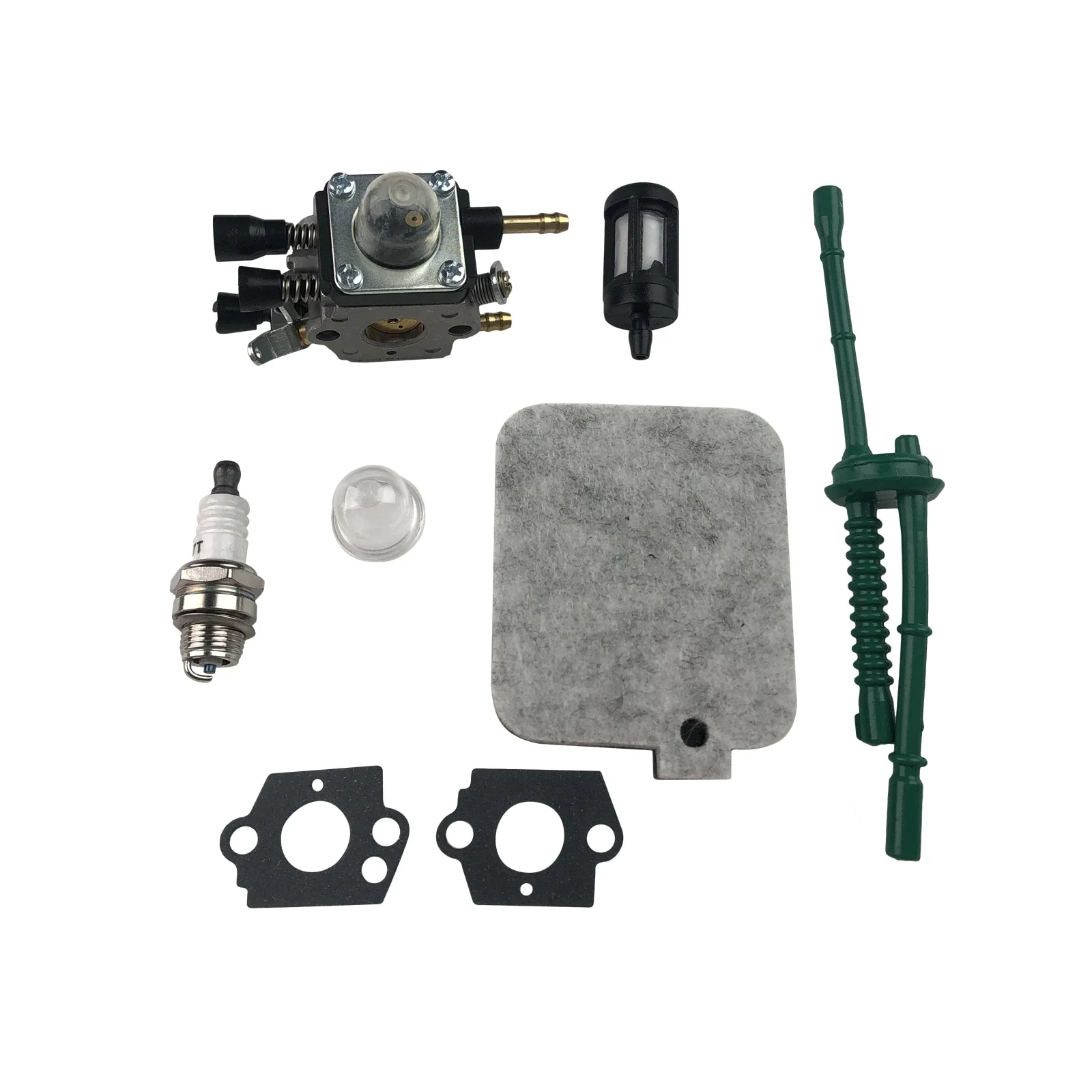 beurer bs55 beurer bs55