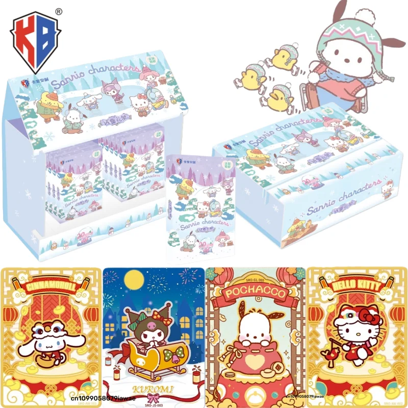 Kb Authentic New Sa… - image