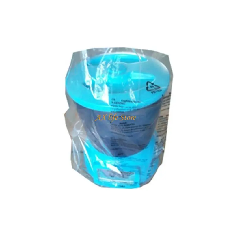 

J2HA 4.5L Feeder for Small Animals with Voice Recorder Automatic Pet Feeder