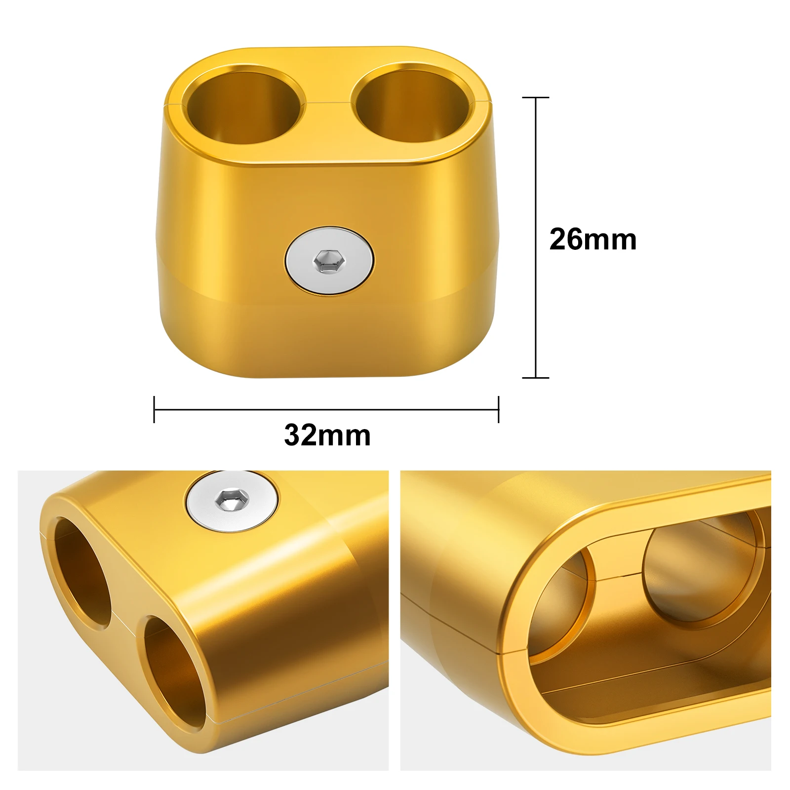 For Suzuki DRZ400 DR-Z 400E 400S 400SM 250 DR250 DR250SE DR350 DR350SE DR650SE SV 1000 1000S 650 Throttle Cable Protector Guard