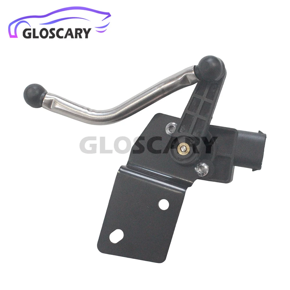 Front Rear Left Or Right Vehicle Level Height Sensor For Jeep Grand Cherokee WK WK2 2011-2015 Suspension 68164093AA 68164093AA
