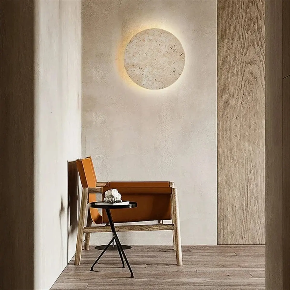 lampada-da-parete-ab52-in-travertino-giallo-applique-led-in-pietra-naturale-per-corridoio-camera-da-letto-comodino-scale-decorazione-casa-23cm