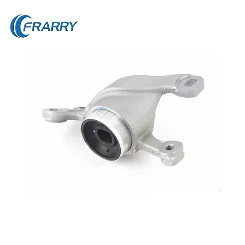 

Frarry- 31126850404 31126850403 Suspension Front Lower Control Arm Bush For BMW 228i 228iX M235iX X1 28i 28iX