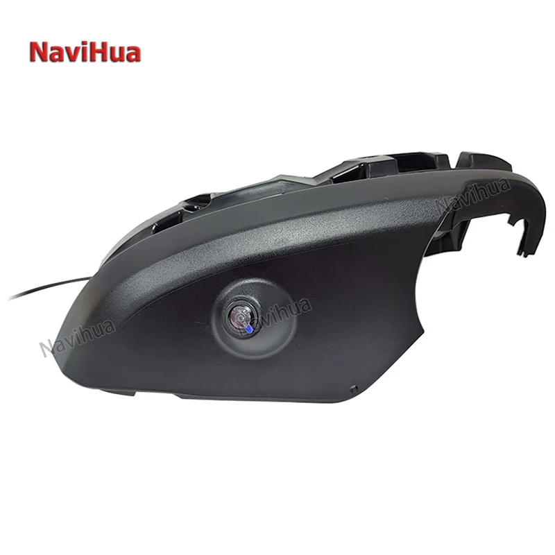 

Navihua Universal 360 Surround View Car Panorama cameras System HD 1080p Resolution 3D 360 Pro Driving Panoramic System