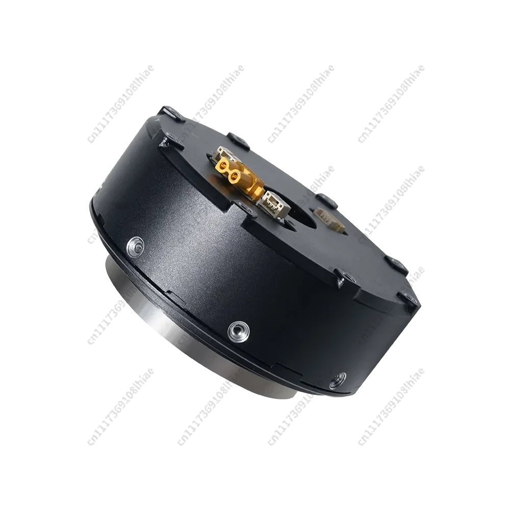 High Torque Joint Motor for Quadruped Robot – MIT Actuator, Smart Micro Motor for Advanced Robotics