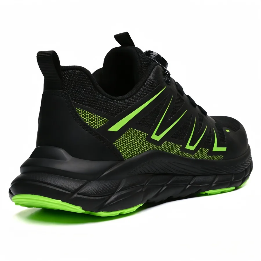 Thumbnail 3 - #56 Best Sneakers to Buy In 2026