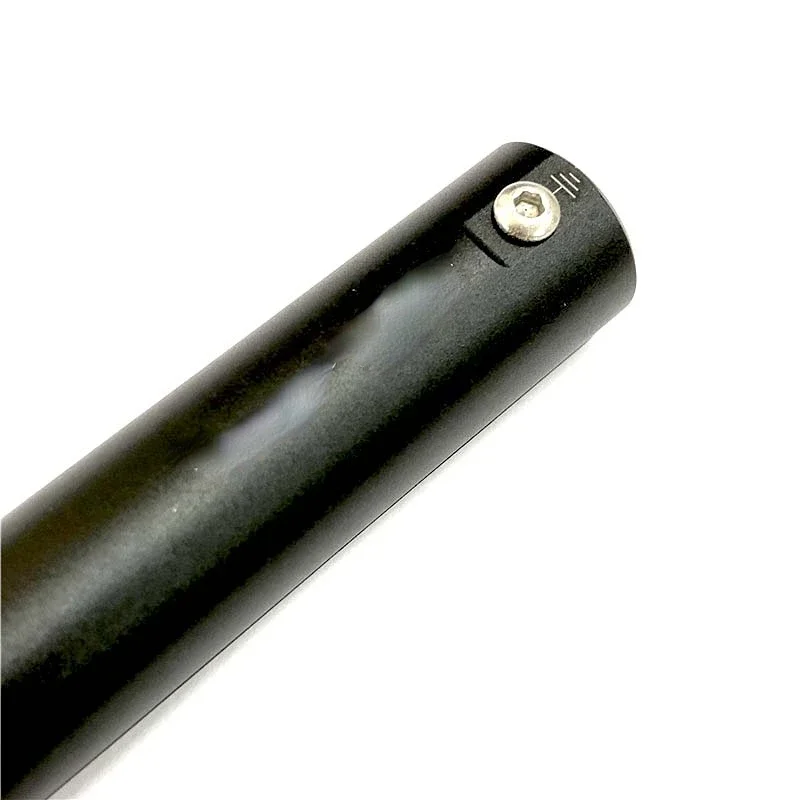 New Smart Digital Mini TS 80 Soldering Iron with OLED Display USB Type C