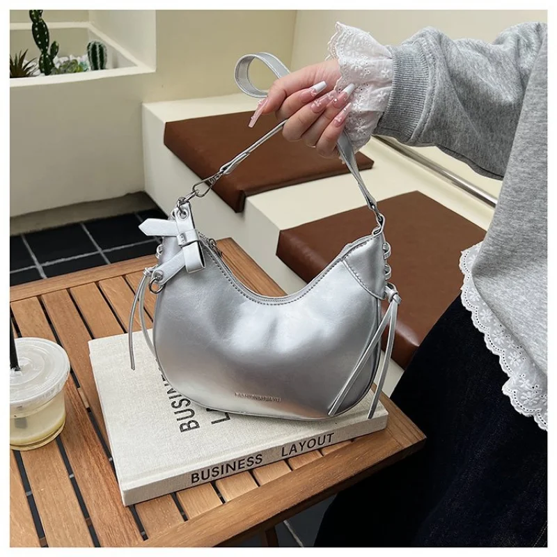 

Stylish Ladies Hand Bags Made Of Marten-Print Leather Featuring Trendy Cyprus Famous Elegant Lightweight Look