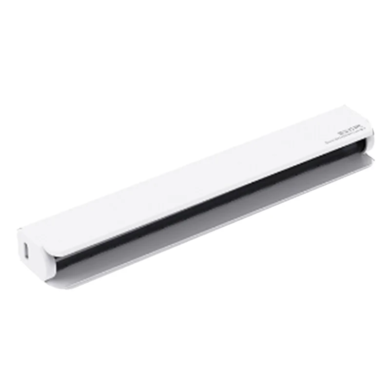 

HHO-Dust Light Scratches Detection Lamp For Mobile Phone Laptop LCD Screen Repair White/Green Illumination Tool