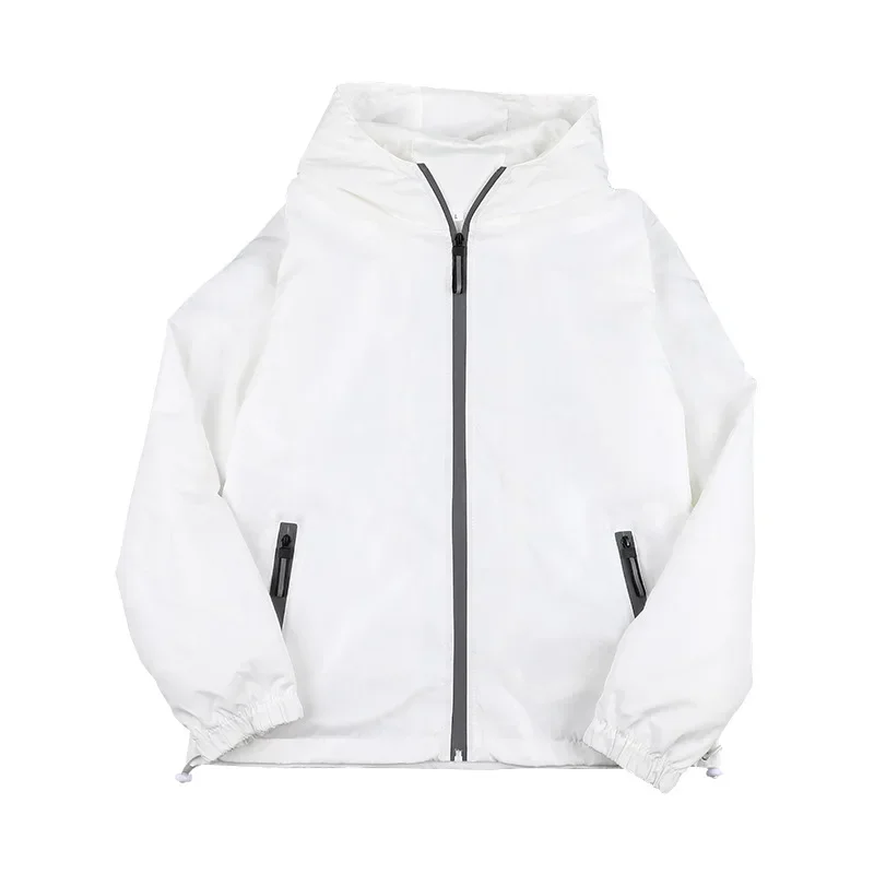 글로우 댄싱 의상 할로윈 크리스마스 파티 의상 레이브 재킷 LED 라이트 방수 의상 쿨 나이트 런 소품 LED 의상