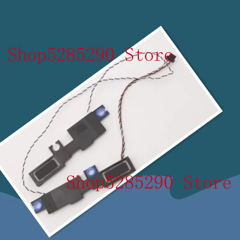 Multilanguage Notebooks For Ideapad Flex 5 Chromebook-13ITL6 Laptop Speaker 5SB0S31955 ...