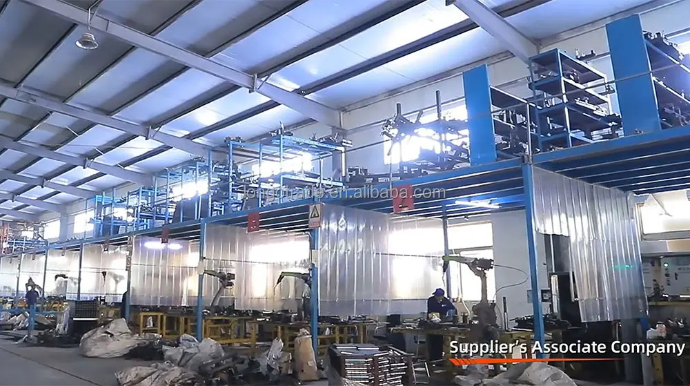 Mini Stepper do Ćwiczeń Fitness na Siłowni, Wielofunkcyjny Domowy Mini Stepper Aerobowy