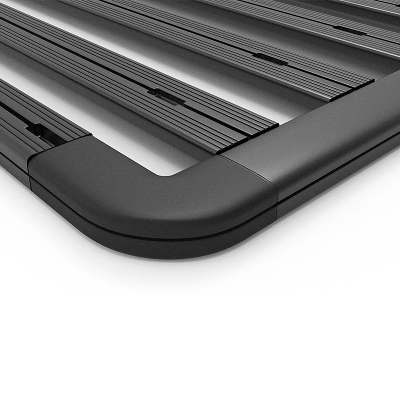 High Quality Universal Car Roof Luggage Rack Pickup Truck SUV