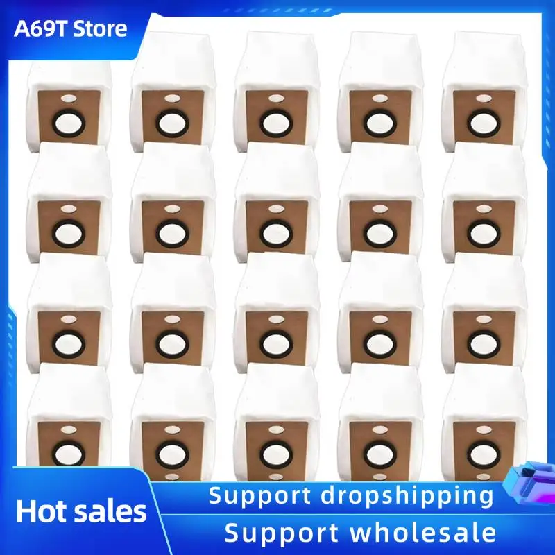 A69T For Ilife V9, …