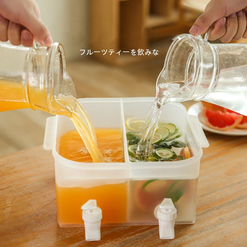 Thumbnail 3 - #30 Trending Water Dispensing & Filtration Right Now