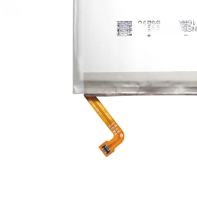 EB-BA245ABY 5000mAh สำหรับซัมซุง A24 4G/SM-A245F/SM-A245M/SM-A245N แบตเตอรี่โทรศัพท์มือถือ + เครื่องมือ