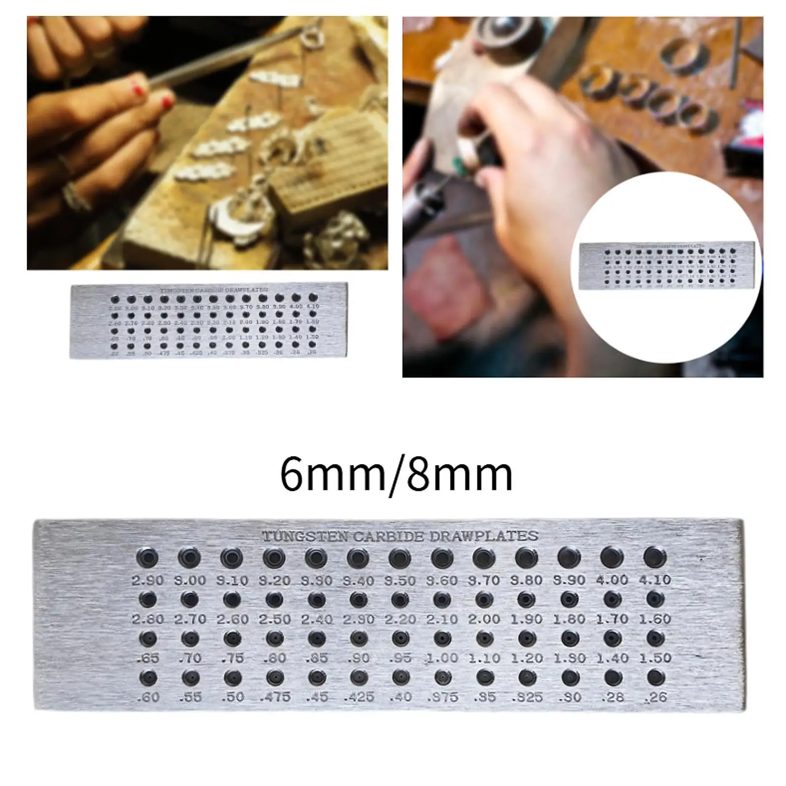 jewelry-wire-drawplate-wire-drawing-board-beading-decorations-homemade-craft-portable-stainless-steel-crafting-jewelry-making