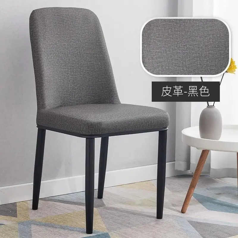 Modern Minimalist N… - image