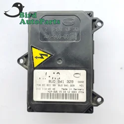 Original 8U0941329 Headlight AFS Leistungs Control Module 8U0 941 329 74696000 For Audi VW