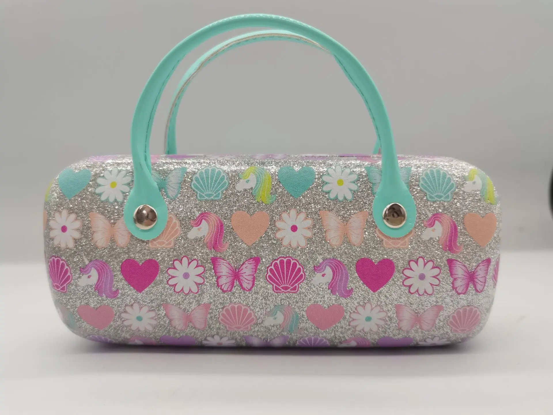 Тонкий-футляр-для-очков-с-ручкой-мягкий-футляр-для-очков-мягкий-футляр-для-очков-с-мультяшным-дизайном-для-детей-для-хранения-очков-подарки-для-детей