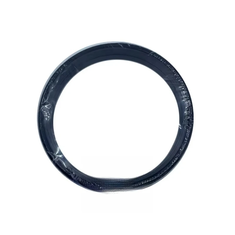 

137-2429 1372429 Floating Seal Group Truck Final Drive Group Duo Cone Seal 773 773GC 775F OEM Aftermarket Seal Group