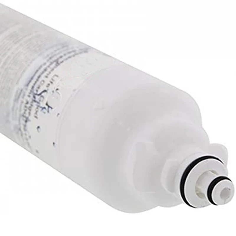 Koelkastwaterfilter Adq73613401, Vervanging Voor Lg Lt 800P, Adq73613402, Adq73613408, Adq75795104, 46-9490, Lsxs 26326S,