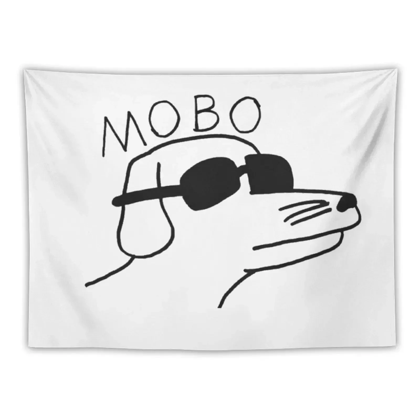 Modern baseball Flag Tapestry Decoration For Bedroom House Decorations Tapestry