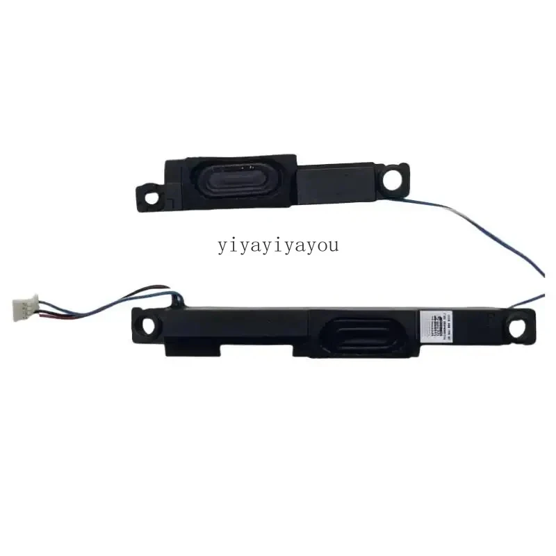 original Laptop Speaker for Lenovo V330-14 V330-14ISK V330-14IKB V330-14ARR V130-14IGM V130-14IKB E43-80