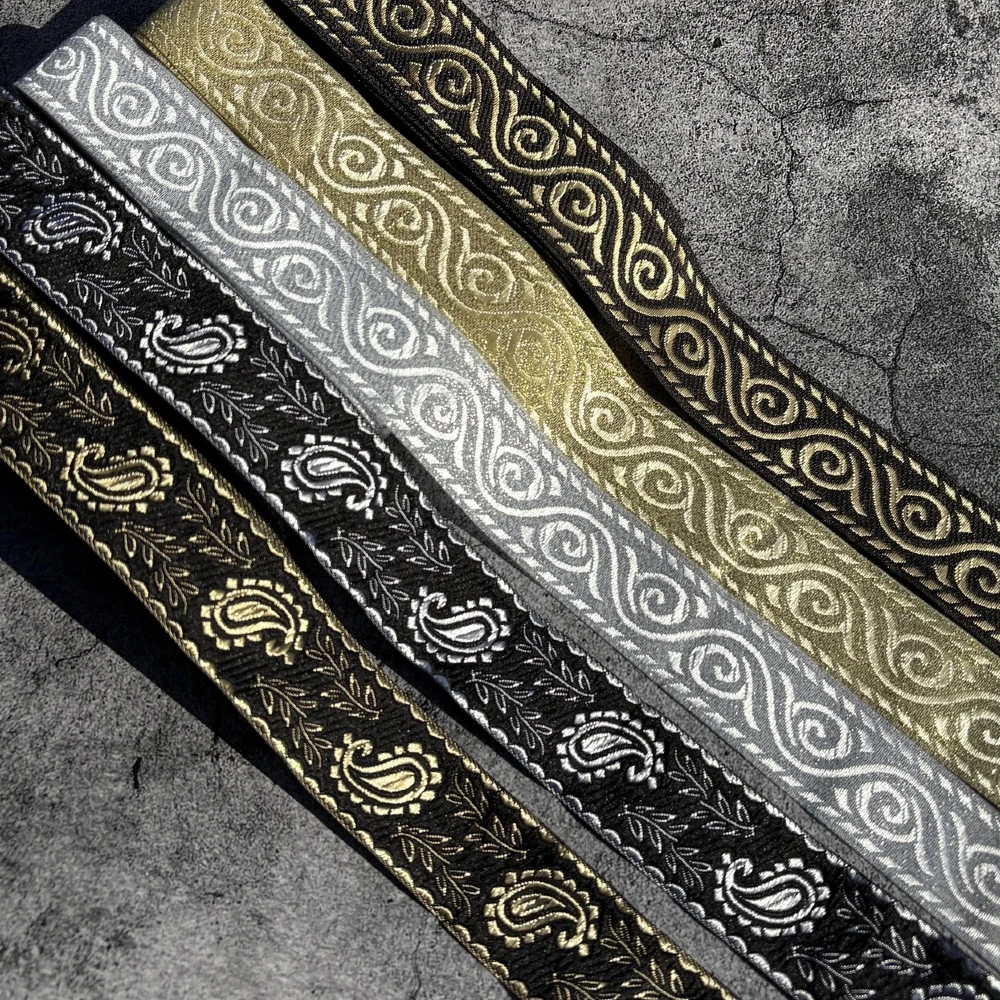 Thumbnail 4 - #28 Top Rated Award Ribbons to Buy in 2026