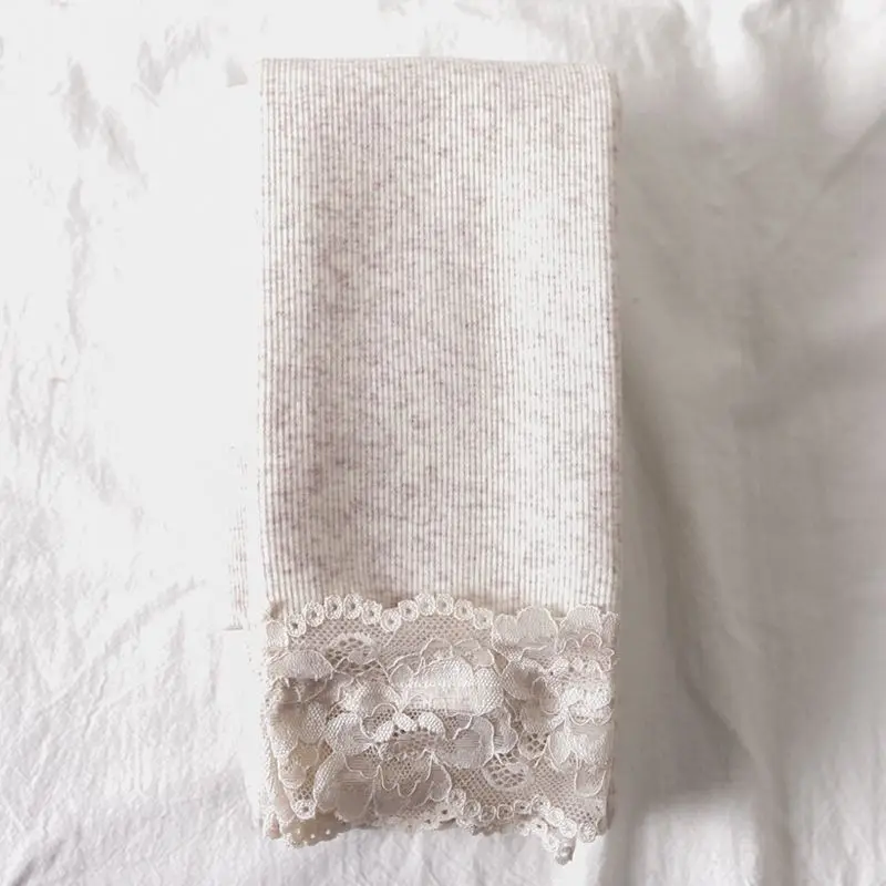 Leggings sportivi da donna Aderenti Fodera ricamata carina Sollevata setosa aspetto spesso Peluche antiscivolo?? Micro corno da donna