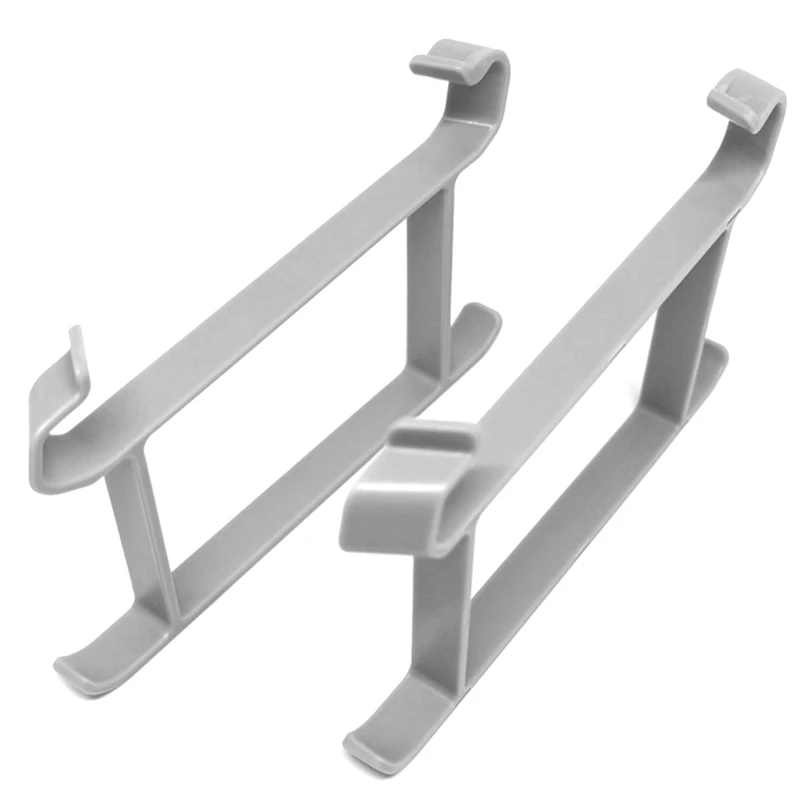 Tripé de elevação para Pro4 Drone, Landing Gear, Support Leg, Gimbal Camera Lens, Acessórios