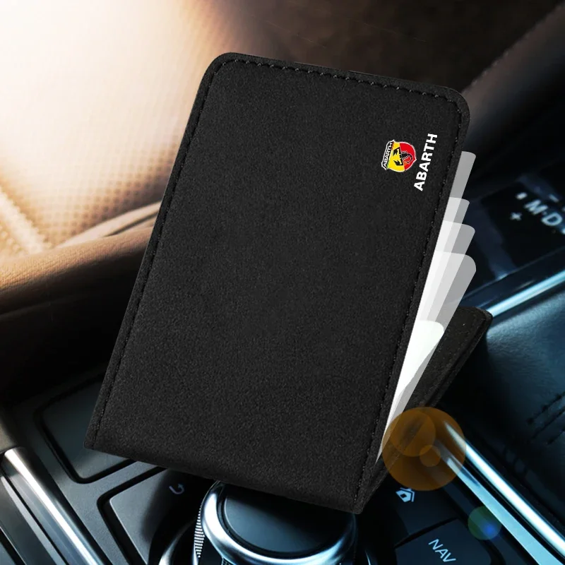 Auto Driver License… - image