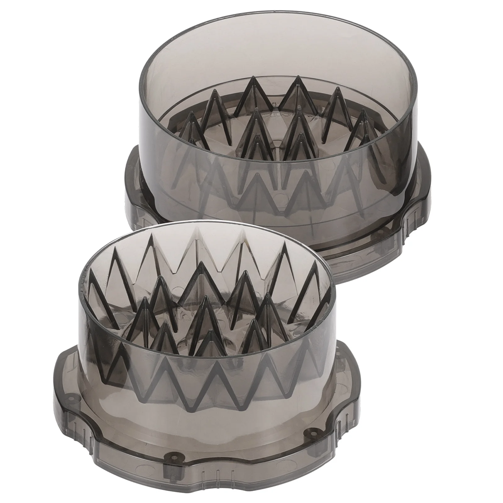 

Practical Bait Crusher Box Reusable Fishing Tackles Easy Operation Lure Pellets Box Bait Making Tool Boilie Baits Crusher