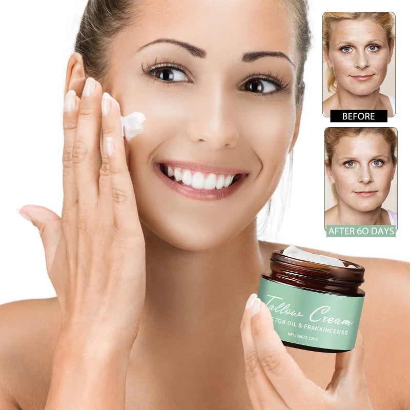 

Exfoliating Moisturizing Serum Hydrating Solution Removes Dead Skin, Replenishes Moisture and Enhances Skin Radiance